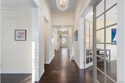 2778 Ironwood Circle, Erie, CO 80516 - Photo 7