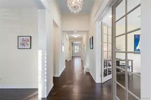 2778 Ironwood Cir, Erie, CO 80516 - Photo 7