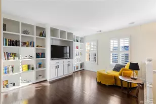 2778 Ironwood Cir, Erie, CO 80516 - Photo 23