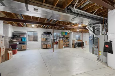 2778 Ironwood Circle, Erie, CO 80516 - Photo 39