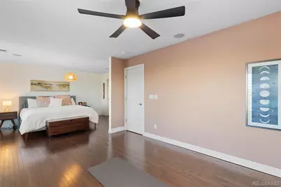 2778 Ironwood Circle, Erie, CO 80516 - Photo 25