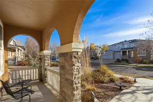 2778 Ironwood Cir, Erie, CO 80516 - Photo 3