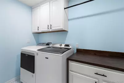 2778 Ironwood Circle, Erie, CO 80516 - Photo 21