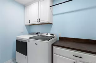 2778 Ironwood Cir, Erie, CO 80516 - Photo 21