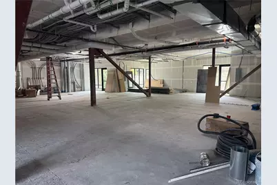 80 W Main #110, Frisco, CO 80443 - Photo 9