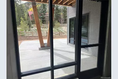 80 W Main #110, Frisco, CO 80443 - Photo 7