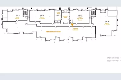 80 W Main #110, Frisco, CO 80443 - Photo 5