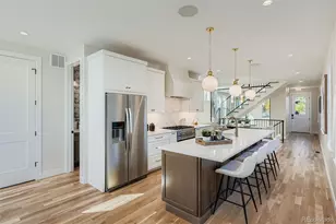 3332 N Josephine St, Denver, CO 80205 - Photo 9