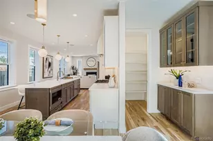 3332 N Josephine St, Denver, CO 80205 - Photo 13