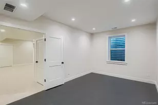 3332 N Josephine St, Denver, CO 80205 - Photo 25