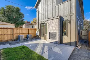 3332 N Josephine St, Denver, CO 80205 - Photo 27