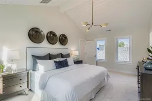 3332 N Josephine St, Denver, CO 80205 - Photo 15