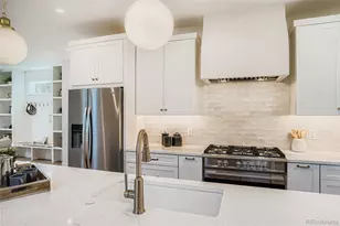 3332 N Josephine St, Denver, CO 80205 - Photo 3