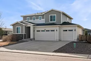 4345 Rapport Dr, Castle Rock, CO 80104 - Photo 29