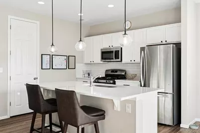 4345 Rapport Drive, Castle Rock, CO 80104 - Photo 11