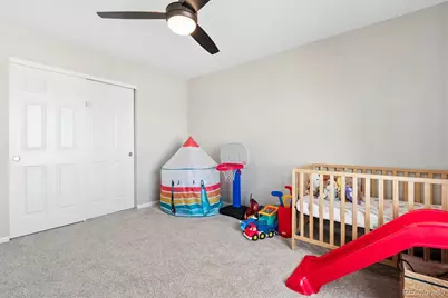 4345 Rapport Drive, Castle Rock, CO 80104 - Photo 19