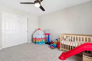 4345 Rapport Dr, Castle Rock, CO 80104 - Photo 19