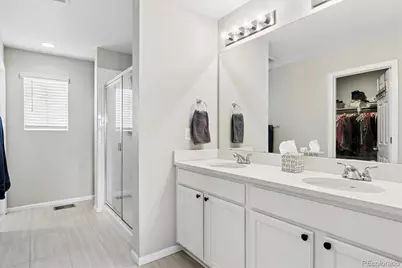 4345 Rapport Drive, Castle Rock, CO 80104 - Photo 17