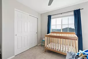 4345 Rapport Dr, Castle Rock, CO 80104 - Photo 23