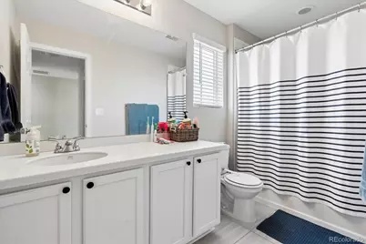 4345 Rapport Drive, Castle Rock, CO 80104 - Photo 21