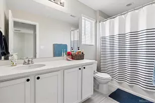 4345 Rapport Dr, Castle Rock, CO 80104 - Photo 21