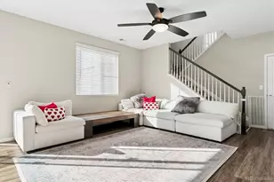 4345 Rapport Dr, Castle Rock, CO 80104 - Photo 7