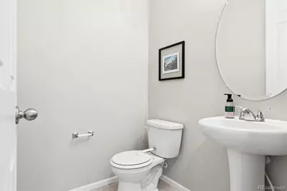 4345 Rapport Drive, Castle Rock, CO 80104 - Photo 13