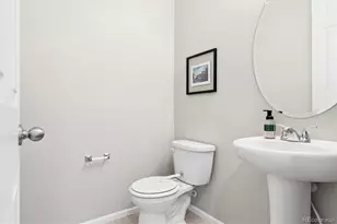 4345 Rapport Dr, Castle Rock, CO 80104 - Photo 13