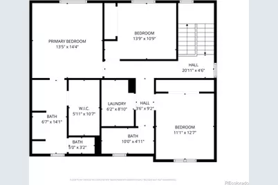 4345 Rapport Drive, Castle Rock, CO 80104 - Photo 31