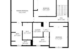 4345 Rapport Dr, Castle Rock, CO 80104 - Photo 31
