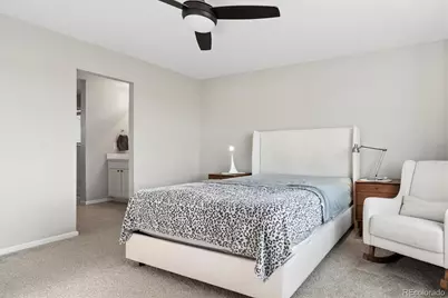 4345 Rapport Drive, Castle Rock, CO 80104 - Photo 15