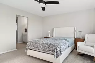 4345 Rapport Dr, Castle Rock, CO 80104 - Photo 15