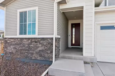 4345 Rapport Drive, Castle Rock, CO 80104 - Photo 3