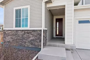 4345 Rapport Dr, Castle Rock, CO 80104 - Photo 3
