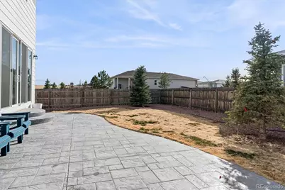 4345 Rapport Drive, Castle Rock, CO 80104 - Photo 27