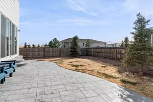4345 Rapport Dr, Castle Rock, CO 80104 - Photo 27