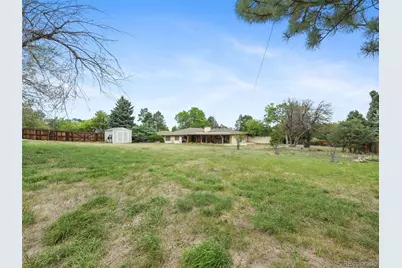 5460 S Locust Street, Greenwood Village, CO 80111 - Photo 15