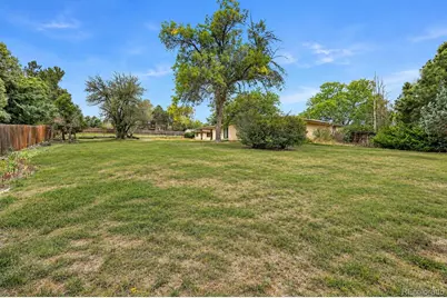 5460 S Locust Street, Greenwood Village, CO 80111 - Photo 7