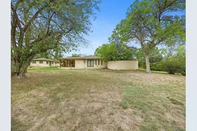 5460 S Locust Street, Greenwood Village, CO 80111 - Photo 13