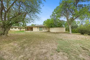 5460 S Locust St, Greenwood Village, CO 80111 - Photo 13