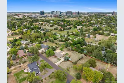 5460 S Locust Street, Greenwood Village, CO 80111 - Photo 23
