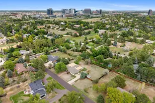 5460 S Locust St, Greenwood Village, CO 80111 - Photo 23