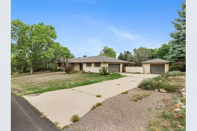 5460 S Locust Street, Greenwood Village, CO 80111 - Photo 9