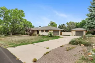 5460 S Locust St, Greenwood Village, CO 80111 - Photo 9