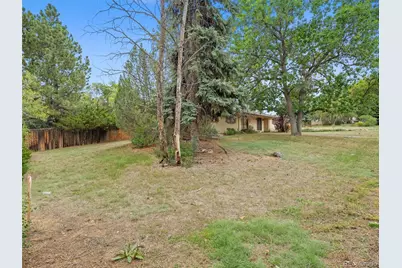 5460 S Locust Street, Greenwood Village, CO 80111 - Photo 11