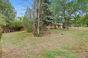 5460 S Locust St, Greenwood Village, CO 80111 - Photo 11