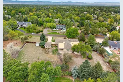 5460 S Locust Street, Greenwood Village, CO 80111 - Photo 17