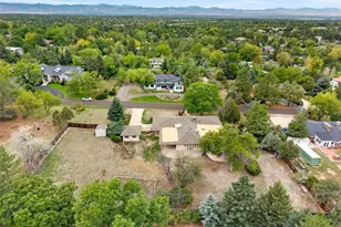5460 S Locust St, Greenwood Village, CO 80111 - Photo 17