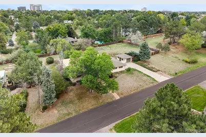 5460 S Locust Street, Greenwood Village, CO 80111 - Photo 19
