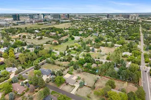 5460 S Locust St, Greenwood Village, CO 80111 - Photo 21